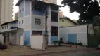 Foto 8 de Galpão/Depósito/Armazém à venda, 318m² em Vila Guaianazes, São José dos Campos