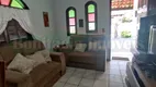Foto 9 de Casa com 4 Quartos à venda, 100m² em Bacaxá, Saquarema