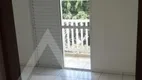 Foto 10 de Imóvel Comercial com 2 Quartos à venda, 60m² em Quitaúna, Osasco