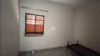 Foto 9 de Casa com 2 Quartos à venda, 86m² em Ipiranga, Ribeirão Preto