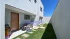 Foto 39 de Casa de Condomínio com 3 Quartos à venda, 150m² em Jardim Boa Vista, Guarapari