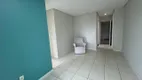 Foto 2 de Apartamento com 2 Quartos à venda, 54m² em Madalena, Recife