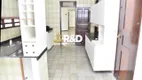 Foto 7 de Casa com 3 Quartos à venda, 350m² em Capim Macio, Natal