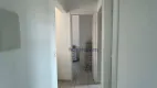 Foto 9 de Apartamento com 2 Quartos à venda, 50m² em Vila Ipê, Campinas