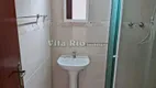 Foto 16 de Casa de Condomínio com 2 Quartos à venda, 53m² em Irajá, Rio de Janeiro