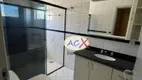 Foto 19 de Sobrado com 3 Quartos à venda, 271m² em Centro, Campo Largo