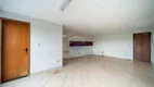 Foto 10 de Sala Comercial para alugar, 39m² em Lago Norte, Brasília