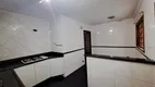 Foto 13 de Sobrado com 2 Quartos para alugar, 180m² em Jardim Anália Franco, São Paulo