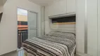 Foto 5 de Apartamento com 2 Quartos à venda, 43m² em Parada Inglesa, São Paulo