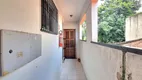 Foto 4 de Apartamento com 1 Quarto para alugar, 32m² em Monte Castelo, Fortaleza