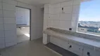 Foto 21 de Apartamento com 4 Quartos à venda, 228m² em Pampulha, Belo Horizonte