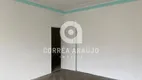 Foto 14 de Imóvel Comercial com 11 Quartos para alugar, 297m² em Tijuca, Rio de Janeiro