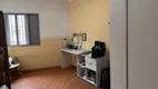 Foto 19 de Sobrado com 3 Quartos à venda, 100m² em Jardim São Paulo, São Paulo