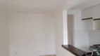 Foto 4 de Apartamento com 2 Quartos à venda, 47m² em Vila Tesouro, São José dos Campos