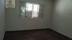 Foto 3 de Casa com 3 Quartos para alugar, 120m² em Alvinopolis, Atibaia