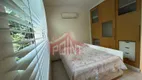 Foto 19 de Casa de Condomínio com 3 Quartos à venda, 320m² em Pendotiba, Niterói