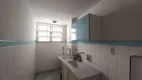 Foto 18 de Apartamento com 2 Quartos à venda, 67m² em Itararé, São Vicente