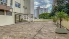 Foto 16 de Apartamento com 2 Quartos à venda, 73m² em Independência, Porto Alegre