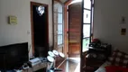 Foto 14 de Casa com 3 Quartos à venda, 298m² em Jardim França, São Paulo