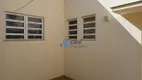 Foto 6 de Casa de Condomínio com 3 Quartos à venda, 242m² em Terra Bonita, Londrina