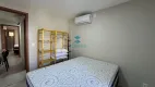 Foto 19 de Apartamento com 3 Quartos à venda, 91m² em Itacimirim Monte Gordo, Camaçari