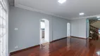 Foto 12 de Casa com 4 Quartos para venda ou aluguel, 500m² em Jardim França, São Paulo