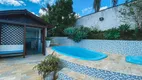 Foto 7 de Casa com 3 Quartos à venda, 300m² em Glória, Joinville