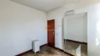 Foto 11 de Apartamento com 3 Quartos à venda, 127m² em Sidil, Divinópolis