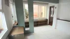 Foto 30 de Apartamento com 3 Quartos à venda, 104m² em Jardim Botânico, Rio de Janeiro