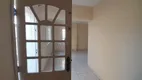 Foto 3 de Casa com 1 Quarto para alugar, 50m² em Piratininga, Niterói