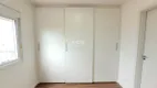 Foto 12 de Apartamento com 2 Quartos à venda, 63m² em Paulicéia, Piracicaba