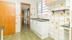 Foto 52 de Apartamento com 3 Quartos para alugar, 70m² em Boa Vista, Porto Alegre