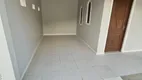 Foto 7 de Casa com 3 Quartos à venda, 130m² em , Antônio Carlos