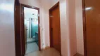 Foto 82 de Apartamento com 4 Quartos para venda ou aluguel, 435m² em Santana, São Paulo