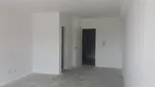 Foto 12 de Sala Comercial à venda, 40m² em Água Verde, Curitiba