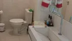 Foto 32 de Sobrado com 3 Quartos à venda, 180m² em Vila Pereira Barreto, São Paulo