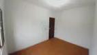 Foto 5 de Apartamento com 3 Quartos à venda, 74m² em Jardim Paulistano, Ribeirão Preto