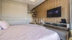 Foto 28 de Casa de Condomínio com 5 Quartos à venda, 450m² em Alphaville Nova Esplanada, Votorantim