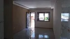 Foto 4 de Casa com 2 Quartos à venda, 75m² em Jardim do Bosque, Cachoeirinha