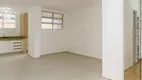 Foto 9 de Apartamento com 3 Quartos à venda, 140m² em Ponta da Praia, Santos