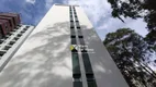 Foto 2 de Apartamento com 3 Quartos para venda ou aluguel, 122m² em Vila Suzana, São Paulo