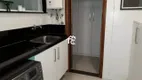 Foto 14 de Apartamento com 4 Quartos à venda, 200m² em Vital Brasil, Niterói