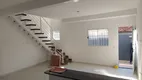 Foto 5 de Casa de Condomínio com 2 Quartos à venda, 70m² em Vila São Paulo, Mogi das Cruzes