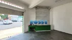 Foto 3 de Ponto Comercial para alugar, 70m² em Vila Bertioga, São Paulo