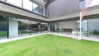 Foto 2 de Casa com 4 Quartos à venda, 358m² em Mangabeiras, Belo Horizonte