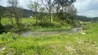 Foto 3 de Fazenda/Sítio com 1 Quarto à venda, 38000m² em Zona Rural, Bom Retiro