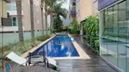 Foto 28 de Apartamento com 2 Quartos para alugar, 100m² em Campeche, Florianópolis