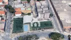 Foto 3 de Lote/Terreno à venda, 2758m² em Cachoeirinha, Belo Horizonte