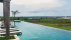 Foto 21 de Lote/Terreno à venda, 364m² em Morada da Colina, Uberlândia