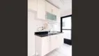 Foto 7 de Apartamento com 2 Quartos à venda, 58m² em Campo Belo, São Paulo